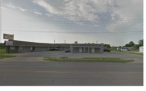 1402 W Rogers Blvd #4 Photo 1
