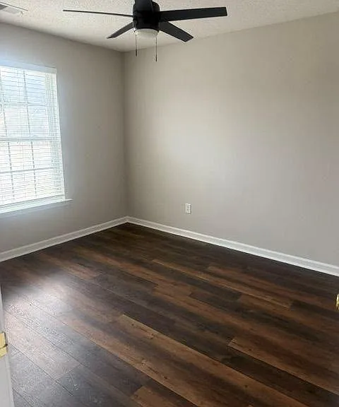 305 Fox Overlook — Photo 7