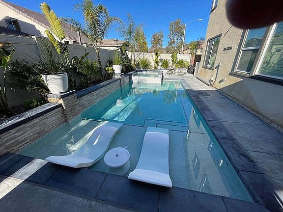 2nd image of 29368 Saltbush St