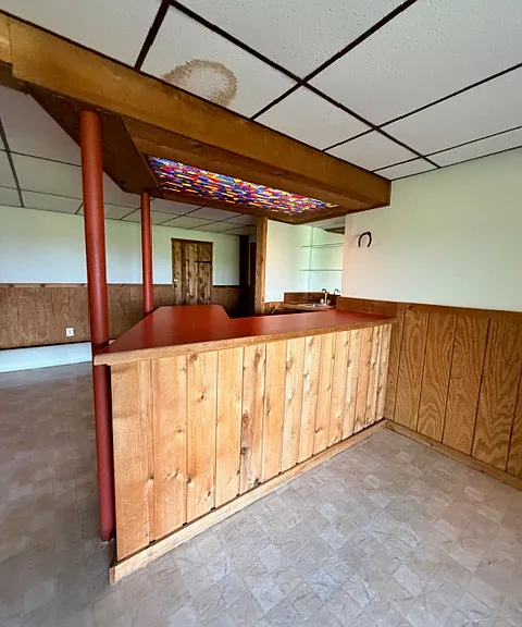 5306 Trenton Mill Rd — Photo 53