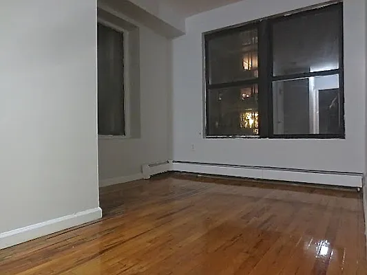 Rented by Mason Group LLC | media 20