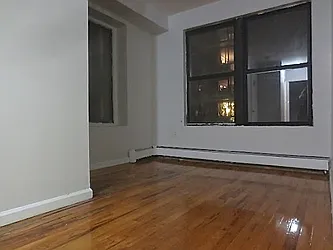 Rented by Mason Group LLC