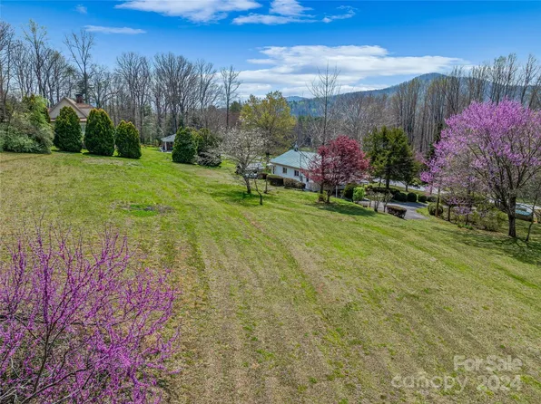 55 Terrys Creek Rd, Zirconia, NC 28790