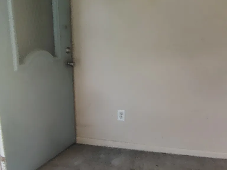 602 Little Ave — Photo 14