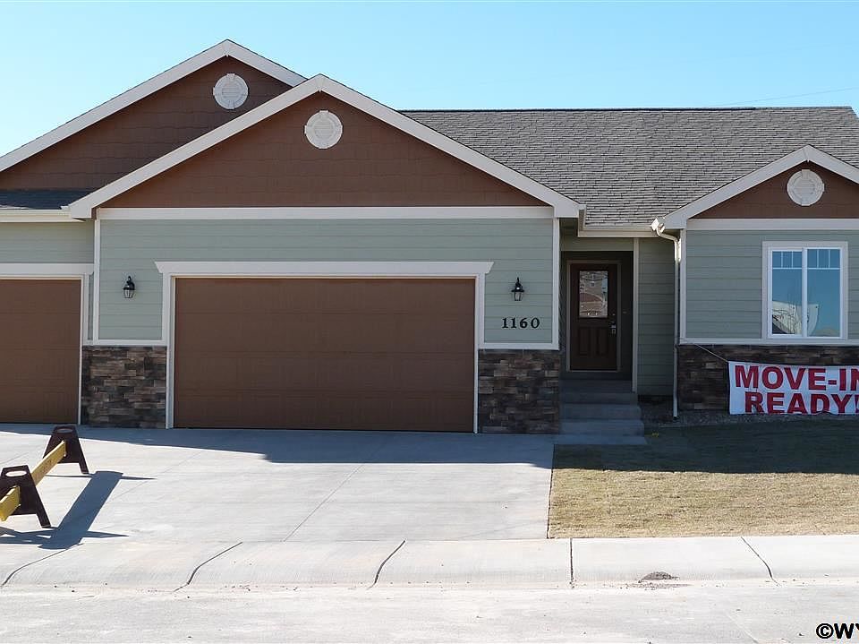 1st image of 1160 Prairie River Dr