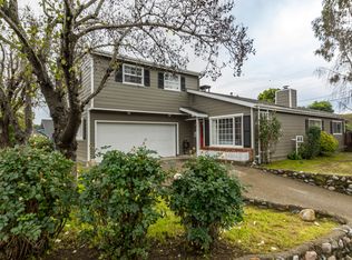 3611 Johnson Ave, San Luis Obispo, CA 93401