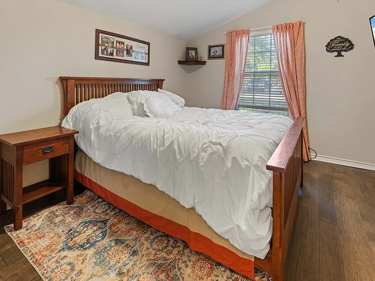 219 Texas Dr — Photo 11