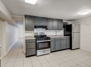 2629 N Charles St #B, Baltimore, MD 21218