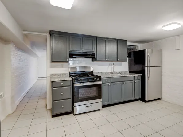 2629 N. Charles St, 2629 N Charles St #B, Baltimore, MD 21218