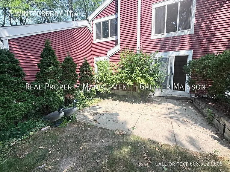 7 Winterberry Trl — Photo 15