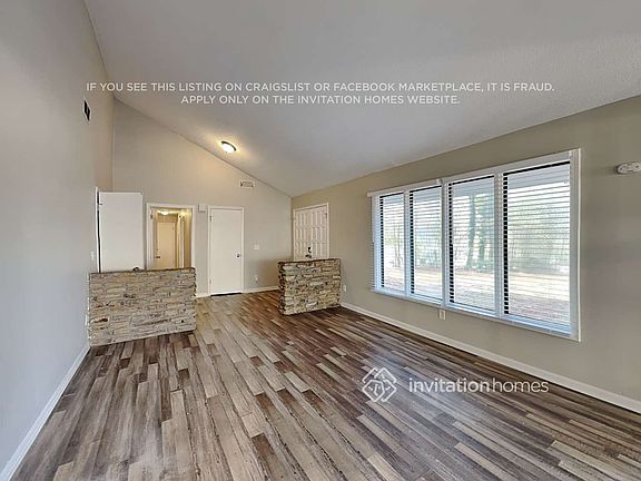 4th image of 5388 Golfcrest Cir