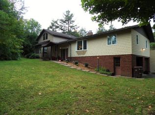 185 Low Rd, Malone, NY 12953