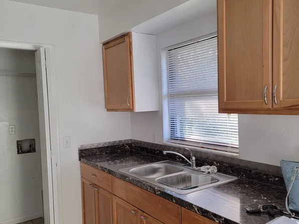 349 Denton Ave #B, Auburndale, FL 33823