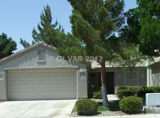 473 Dart Brook Pl, Henderson, NV 89012