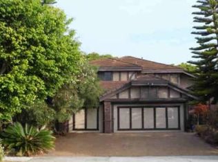 7605 W 83rd St, Playa Del Rey, CA 90293