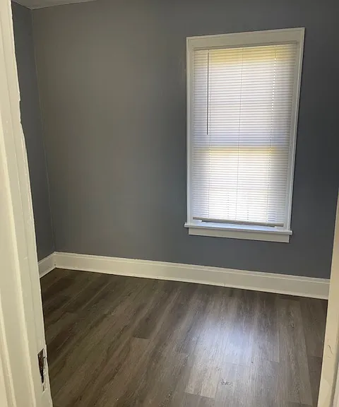 442 Cornwall Ave #1 — Photo 6