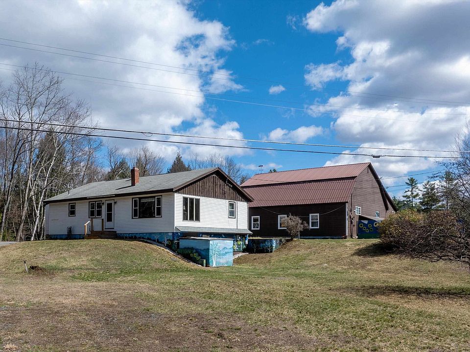 1st image of 501 Stoughton Pond Road