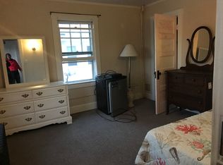 46 Liberty St #6, Pawcatuck, CT 06379