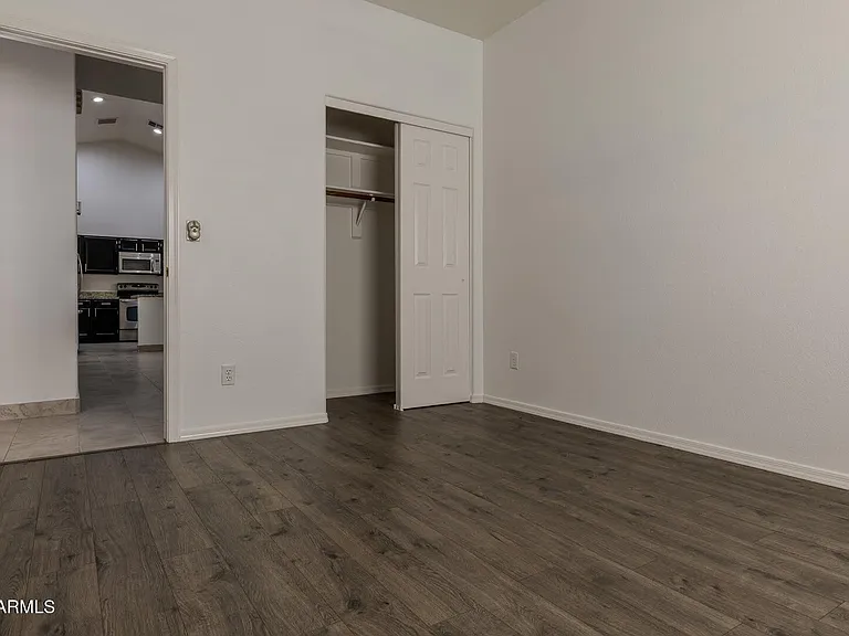 3125 E Cottonwood Ln — Photo 29