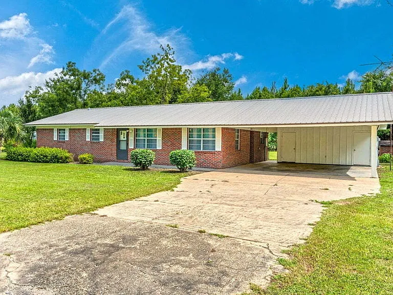 367 Andy Nowling Rd — Photo 2