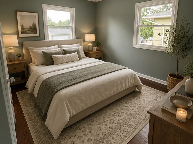3489 Sunny Hill Dr — Photo 27