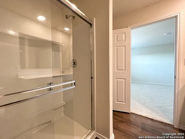 6234 Fieldrun — Photo 15