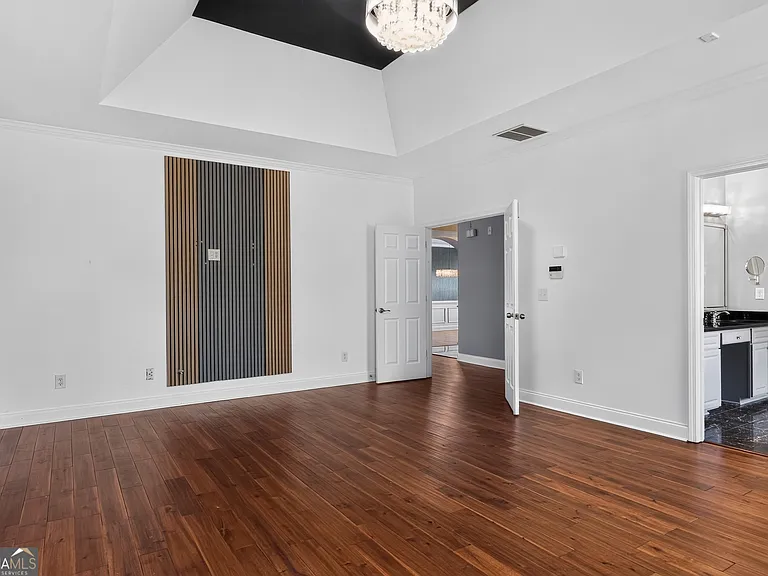 5428 Spelman Dr SW — Photo 16