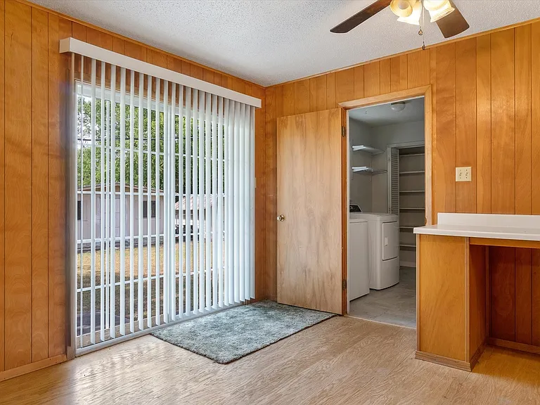 14773 FM 1255 — Photo 14