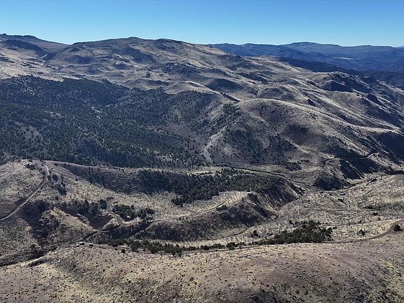 4th image of 0 Wrangler Rd #9