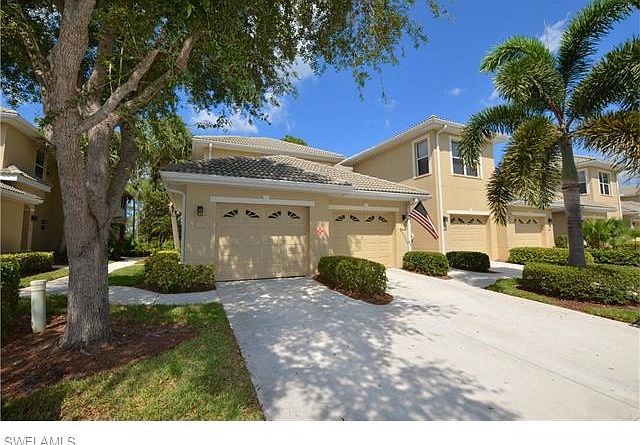 1st image of 20110 Seagrove St Unit 2305
