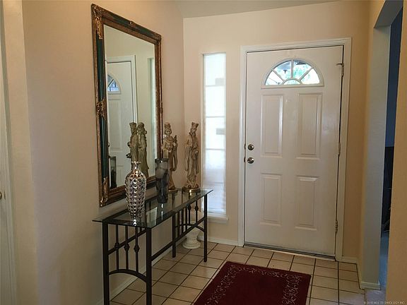 2nd image of 4006 S 196 East Ave