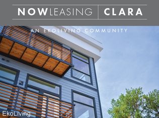 303 NE 6th Ave #10389623, Camas, WA 98607