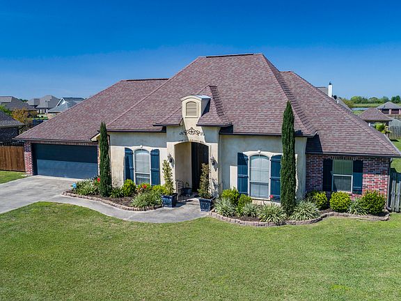 4th image of 11415 Twin Oaks Cir