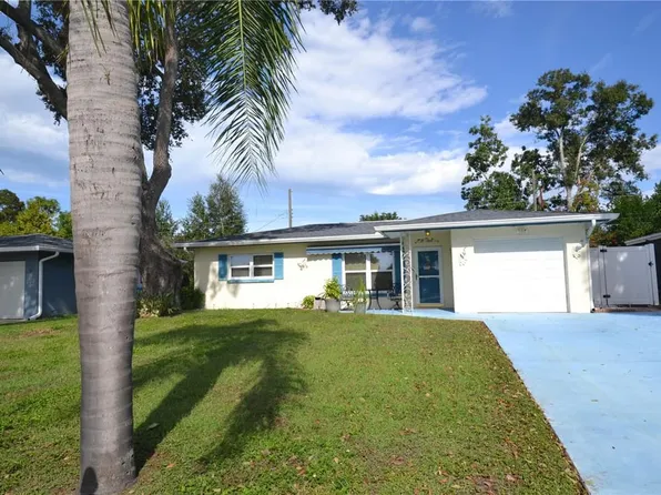 1712 Suffolk Dr, Clearwater, FL 33756