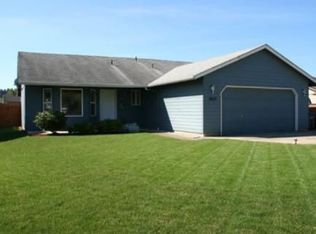 1655 W Ellendale Ave, Dallas, OR 97338