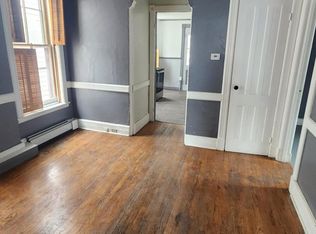 625 Clinton Ave #2, Albany, NY 12206