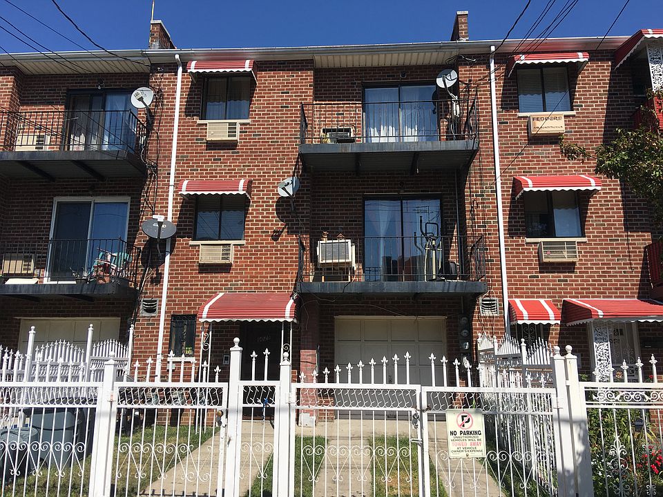 1st image of 1025 E 226th St