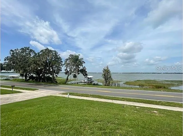 1326 Lake Ariana Blvd — Photo 37
