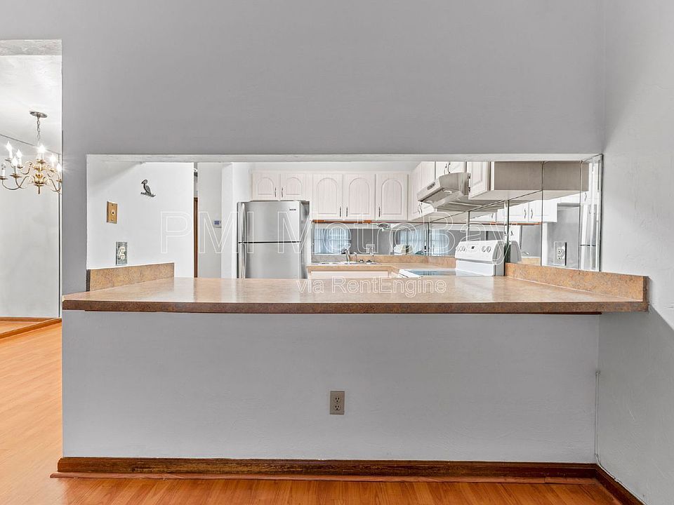 1st image of 5206 Pine Mill Ct