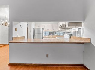 5206 Pine Mill Ct, Temple Terrace, FL 33617