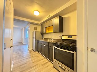 894 N 42nd St FLOOR 2, Philadelphia, PA