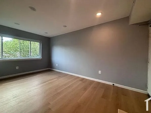 4936 Nash St NE, Washington, DC