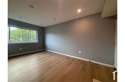 4936 Nash St NE #2 Photo 1