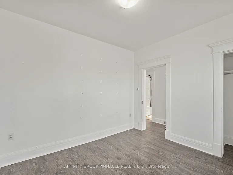 255 Kent St W #UPPER — Photo 10