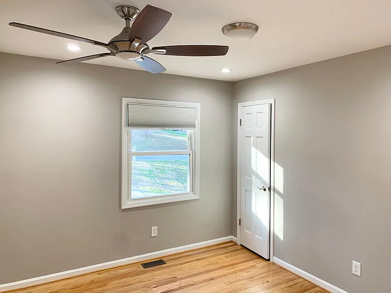 4116 Converse Dr — Photo 17