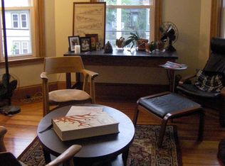 430 Huron Ave #2G, Cambridge, MA 02138