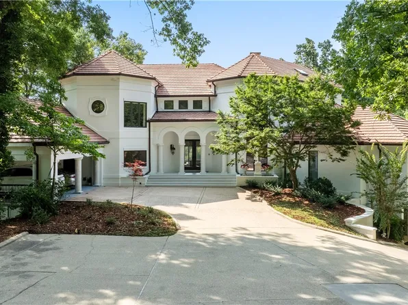 6821 Jade Point, Tuscaloosa, AL 35406