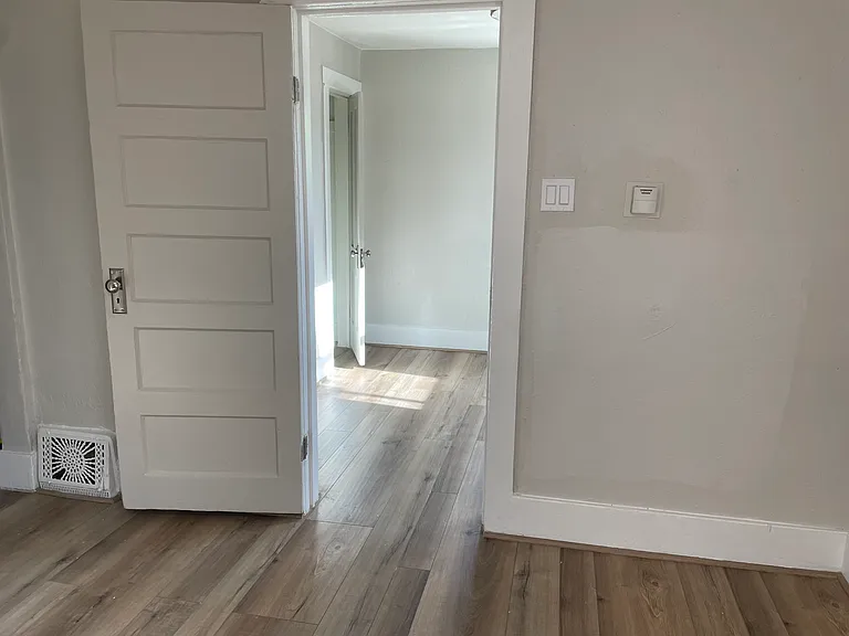 1446 N Verbena St — Photo 9