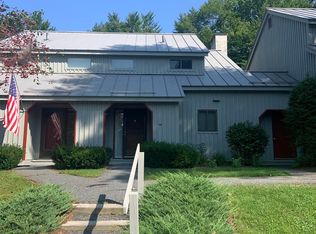 860 Murphys Rd #4D, Hartford, VT 05047