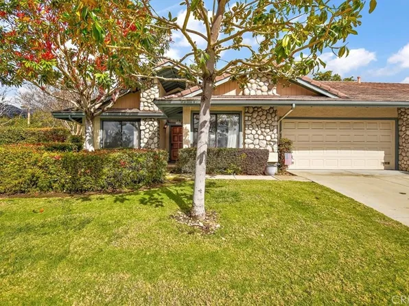 1263 Citrus St, Upland, CA 91784
